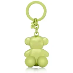 Llavero oso lima Bold Bear