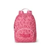 Mochila escolar Kaos Rosa