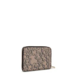 Monedero topo Kaos Mini Evolution New