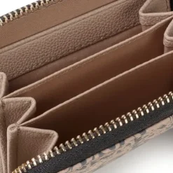 Monedero topo Kaos Mini Evolution New