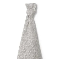 Muselina de bebé Muse crudo