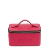 Neceser fucsia TOUS Brenda
