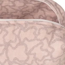 Neceser Mkaos Rosa