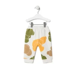 Pantalón deportivo Bolod Bear Casual único