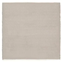 Pañuelo cuadrado grande topo TOUS MANIFESTO