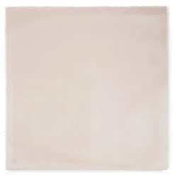 Pañuelo Kaos Mini Jacquard beige