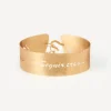 Pulsera de oro 'Creando sueños' TOUS ATELIER