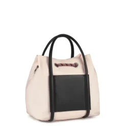 Saca Empire Soft nude