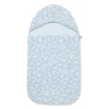 Saco cuco Home Kaos Azul Celeste
