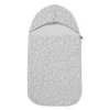 Saco cuco Home Kaos Gris