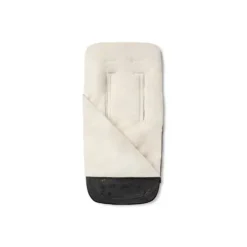 Saco para silla Tec Logo negro