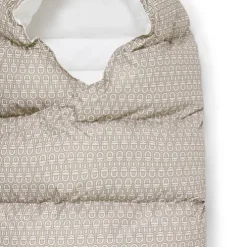 Saco para silla Tec Manifesto beige
