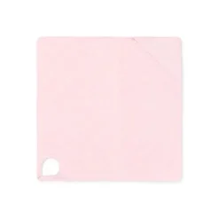 Toalla de Papá Rus MS Rosa