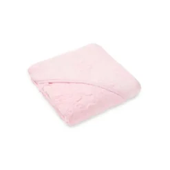 Toalla de Papá Rus MS Rosa