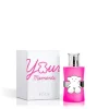 Your Moments Eau de Toilette - 50 ml